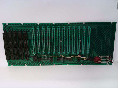 CONVERTEAM 83-15920-A3-C-3