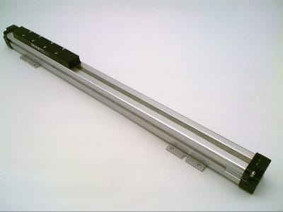 TOL O MATIC BC4L-172410