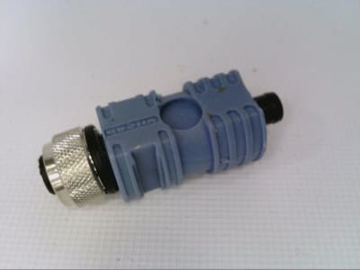 TURCK FKMR 4-ESM 3S