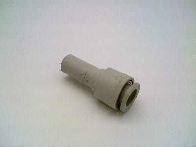 SMC KQ2R10-12