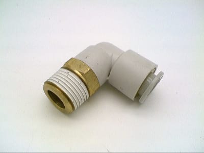 SMC KQ2L10-03S