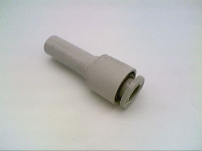SMC KQ2R06-08