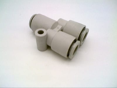 SMC KQ2U08-00