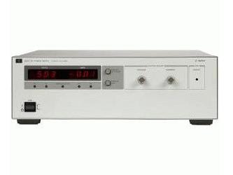 AGILENT 6011A