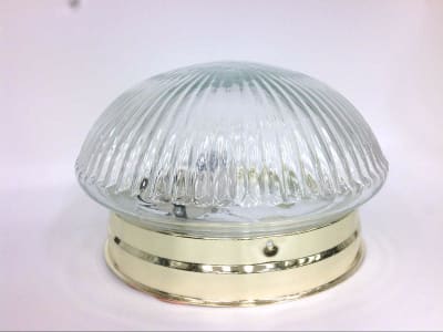 SEA GULL LIGHTING 5337-02