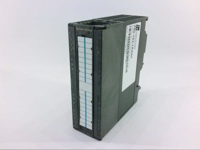 HELMHOLZ 700-153-1AA02