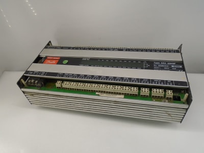 DANFOSS 084B2024