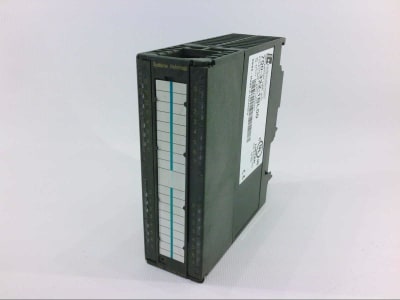 HELMHOLZ 700-322-1BL00