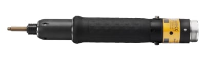 ATLAS COPCO ETD-SL21-01-106-PS