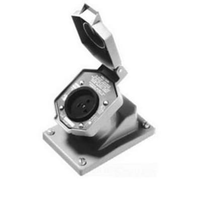 EATON CORPORATION ENR21201-M3