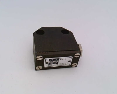 EUCHNER 86294