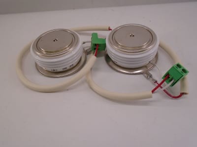 ALLEN BRADLEY 8015689372