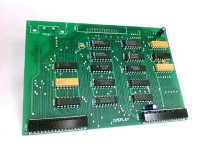 MCGRAW EDISON EP-0017500-C