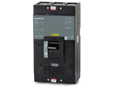 SCHNEIDER ELECTRIC LAL36350