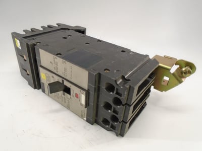 SCHNEIDER ELECTRIC FJA240504
