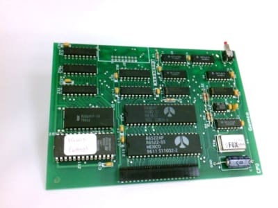 MCGRAW EDISON EP-0017900-F-C