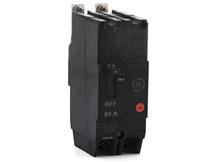 GENERAL ELECTRIC TEY280