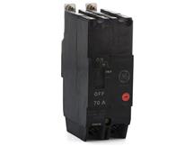 GENERAL ELECTRIC TEY270