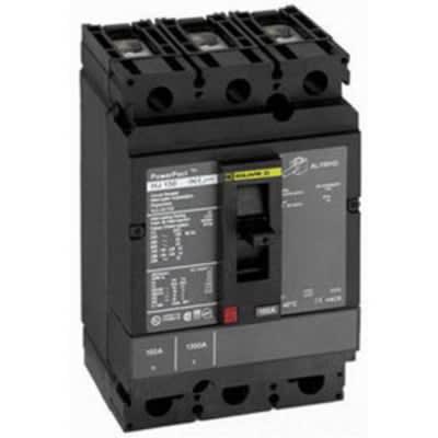 SCHNEIDER ELECTRIC HLL36060