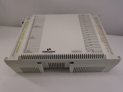 ASEA BROWN BOVERI XD24R/S-B