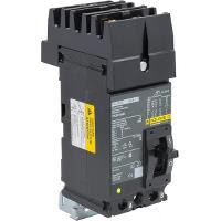 SCHNEIDER ELECTRIC FA-26015AB
