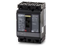 SCHNEIDER ELECTRIC HDL36150