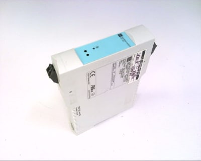 ENDRESS & HAUSER TMT122-A1JBA