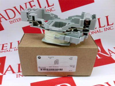 SPRECHER & SCHUH TE737M