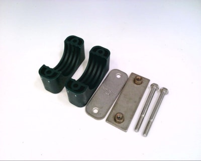 STAUFF SP-650.8-PP-DP-AS-U-W4-K