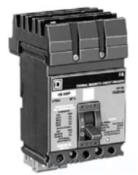 SCHNEIDER ELECTRIC FH36090
