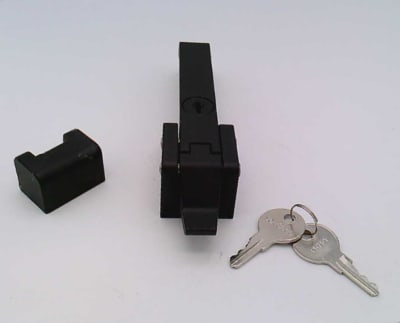 SOUTHCO A7-10-302-20