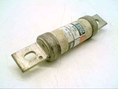 ENGLISH ELECTRIC C90J