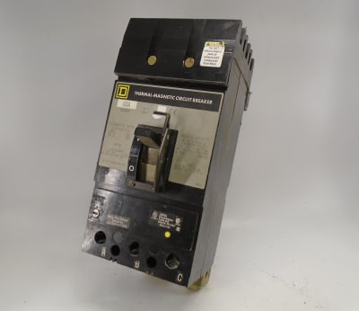 SCHNEIDER ELECTRIC KC34110