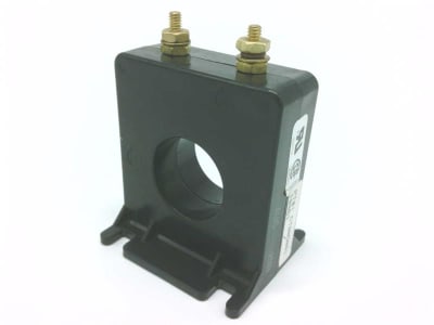 RED LION CONTROLS CT005001