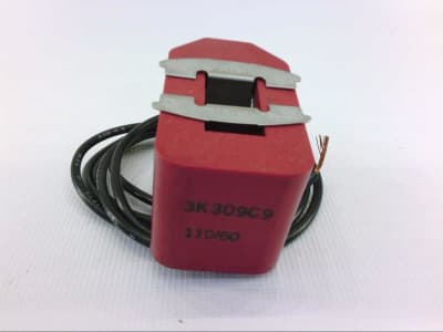 DANAHER CONTROLS 3K309C9