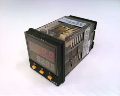 FUTURE DESIGN CONTROLS INC FDC-9300-411111