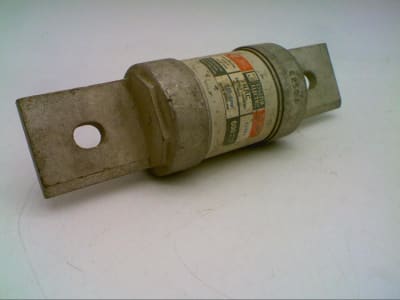 ENGLISH ELECTRIC C250J