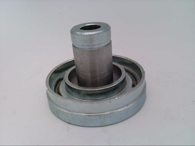 ALTRA INDUSTRIAL MOTION 5603-751-021