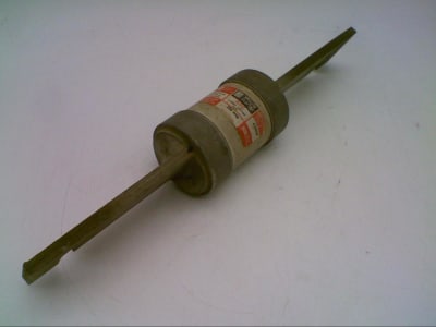 ENGLISH ELECTRIC C250HR