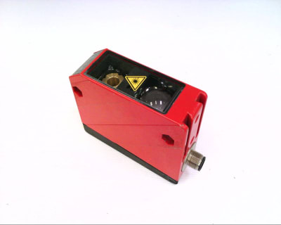 LEUZE ODS-96M/V-5330-421