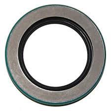 SKF 16680