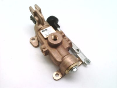 PARKER M08524643
