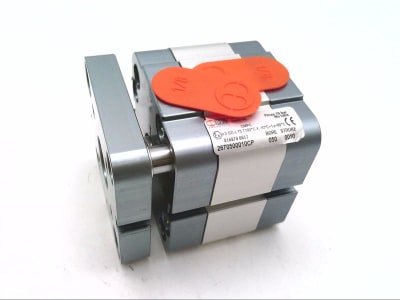 METAL WORK PNEUMATIC 2670500010CP