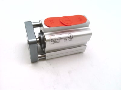 METAL WORK PNEUMATIC 2170320030XP
