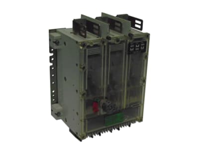 EATON CORPORATION N12800CNA