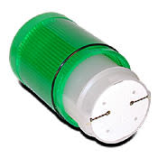 EATON CORPORATION E26BG1V4