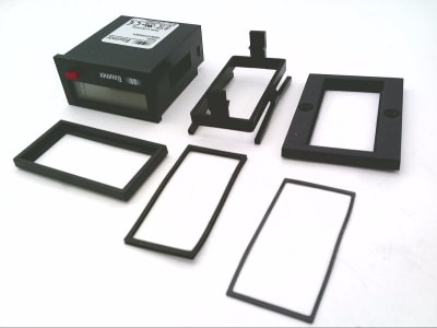 BAUMER ELECTRIC ISI30.013AA01