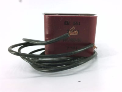 DANAHER CONTROLS EB551-71263