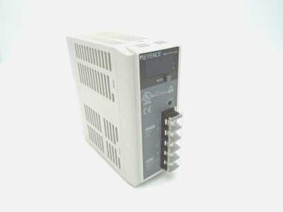 KEYENCE CORP MS2-H75