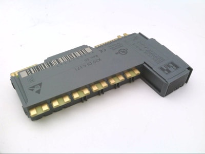 B&R X20DI6371